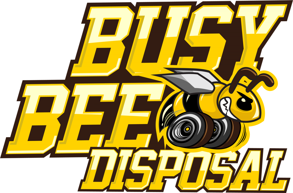 Dumpster Rental Experts Boston, MA Busy Bee Disposal